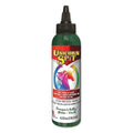Unicorn Spit,Dragons Belly,Green,4 oz.