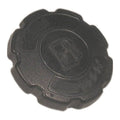 Fuel Cap, ID 2 In.