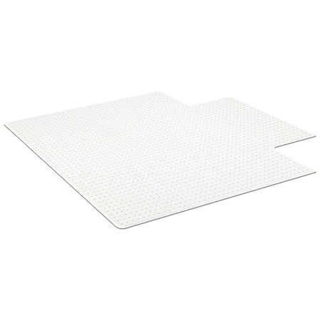 Chair Mat, 45 x 53 in, Rectangle