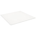 Chair Mat, 46 x 60 in, Rectangle