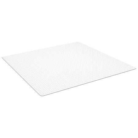 Chair Mat, 46 x 60 in, Rectangle