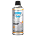 Foaming Citrus Mold Cleaner, Mold Release Cleaner, 15.25 oz, Aerosol Can
