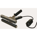 Direct Heating Sealer, 12 In
