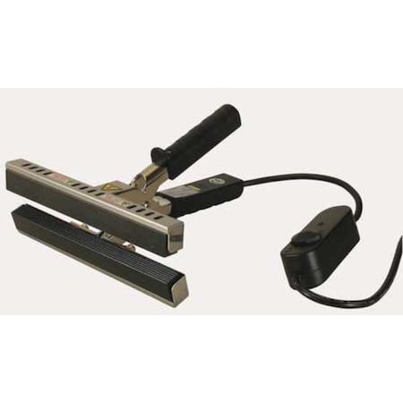 Direct Heating Sealer, 12 In