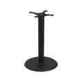 Cutlery Dspr Stand, 29 1/2 in x 18 1/4 in