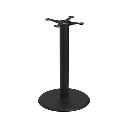 Cutlery Dspr Stand, 29 1/2 in x 18 1/4 in