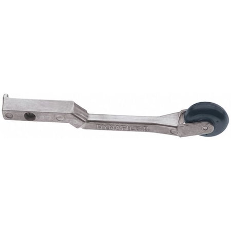 Contact Arm Assembly For 11X731, 11X732