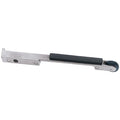 Contact Arm Assembly For 11X731, 11X732