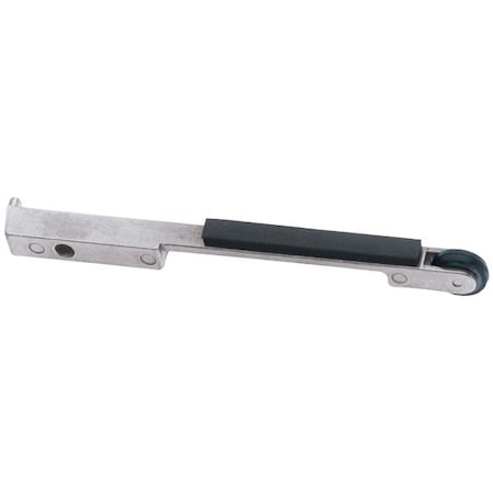 Contact Arm Assembly For 11X731, 11X732