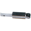Contact Arm Assembly For 11X733, 11X734