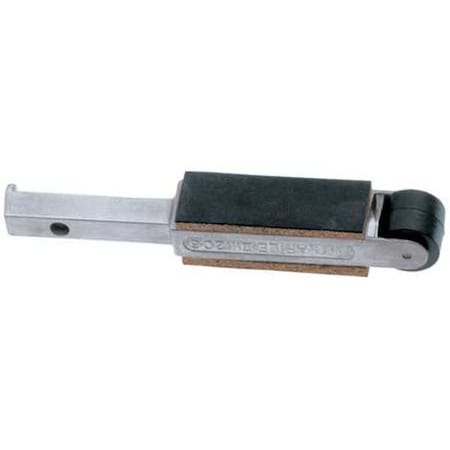 Contact Arm Assembly For 11X733, 11X734