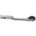 Contact Arm Assembly For 11X733, 11X734