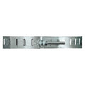 Water Heater Straps, Up To 80 Gals