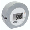 Data Logger, Temperature and Humidity