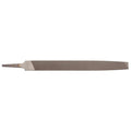 14" Mill Single Cut Smooth File