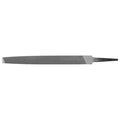 16" Flat Double Cut Bastard File - Boxed