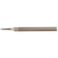 6" Half Round Double Cut Second File - Boxed