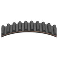 Truck V-Belt,Industry Number 95281