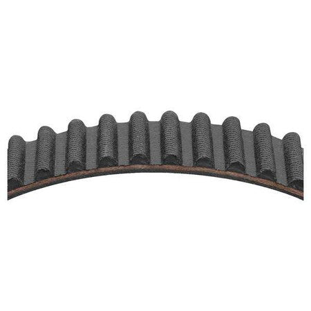 Truck V-Belt,Industry Number 95281