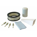 Maintenance Kit for 80-kw Standby Generators