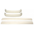 Fascia Base Wrap Kit,Use w/5518,5883-85