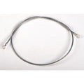 Bond Wire, 3 ft.