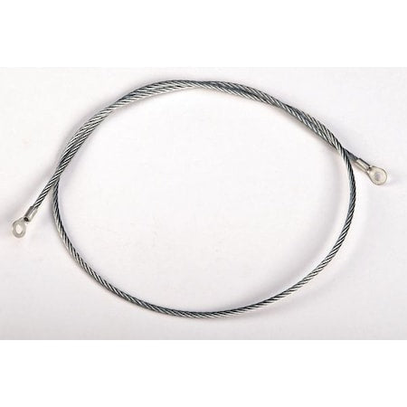 Bond Wire, 3 ft.