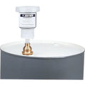 Aerovent Drum Vent