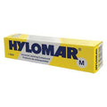 Adhesive/Sealant Gasket Sealant, 80 mL, Blue, Temp Range -50 to 250 C