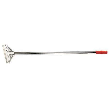 Wallpaper Stripper, 8x72 In