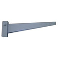 Cantilever Rack Arm, 14 in., 500 lb. Cap.