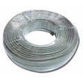Electric Heating Cable, 120VAC, 50 ft Length