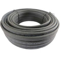 Electric Heating Cable, 240VAC, 50 ft Length