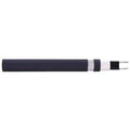 Electric Heating Cable, 120VAC, 50 ft Length