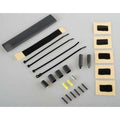 Splice and Tee Kit