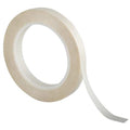 Application Tape