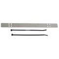 Downspout Hanger