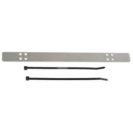 Downspout Hanger