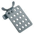 Roof Clip, PK50
