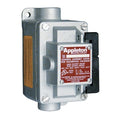 Tumbler Switch,EDSC Series,1 Gang,3-Way