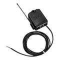 Universal Receiver/Garage Door Receiver