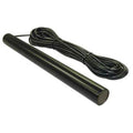 Vehicle Sensor Exit Wand, 1.75"H, 16.75"L