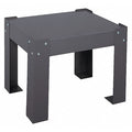 Base,Slide Rack,Accessory