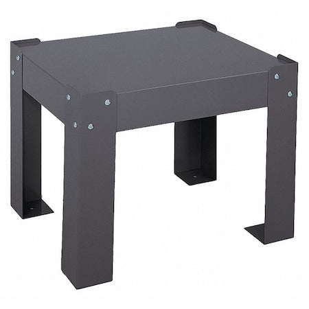 Base,Slide Rack,Accessory