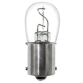 16W, B6 Miniature Incandescent Light Bulb (Formerly LumaPro)