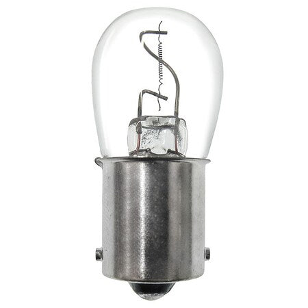 16W, B6 Miniature Incandescent Light Bulb (Formerly LumaPro)