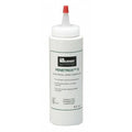 Oxide Inhibitor,Copper to Copper,8oz