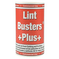 Lint Buster, No Handle,PK12