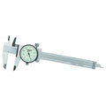 Dial Indicator, AGD 1,0.0010" Graduations