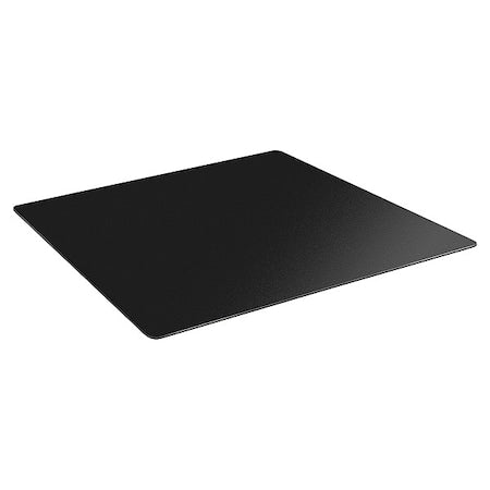 Chair Mat, 36 x 48 in, Rectangle